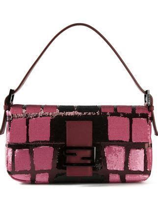 where can you buy fendi purses